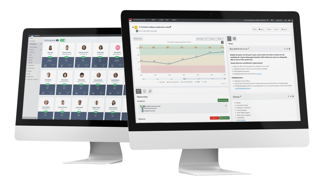 Product_Screenshots_2-1